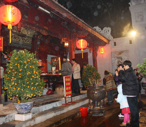 http://nld.vcmedia.vn/Images/Uploaded/Share/2010/02/14/hn%20%288%29.jpg